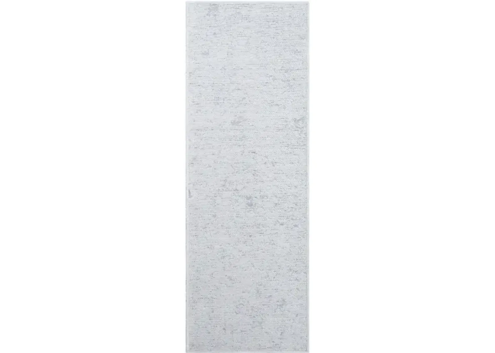 Quebec QBC-2300 6'7" x 9' Machine Woven Rug