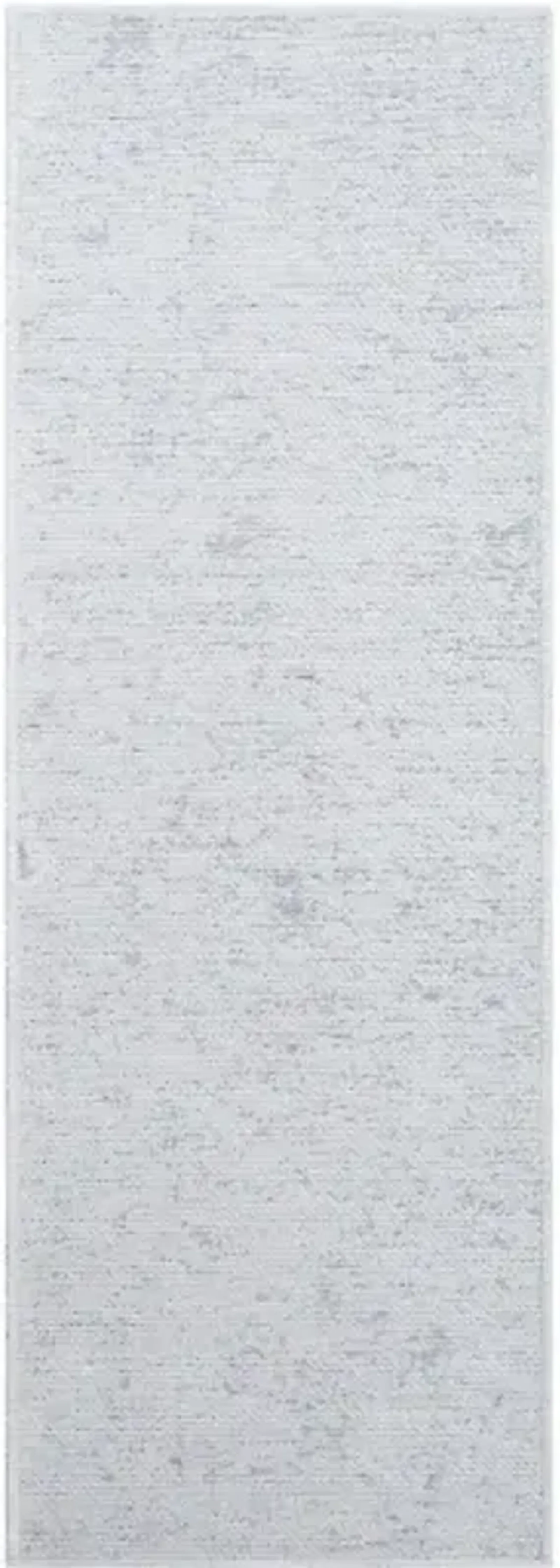 Quebec QBC-2300 6'7" x 9' Machine Woven Rug