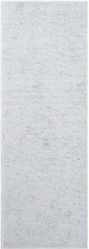 Quebec QBC-2300 6'7" x 9' Machine Woven Rug