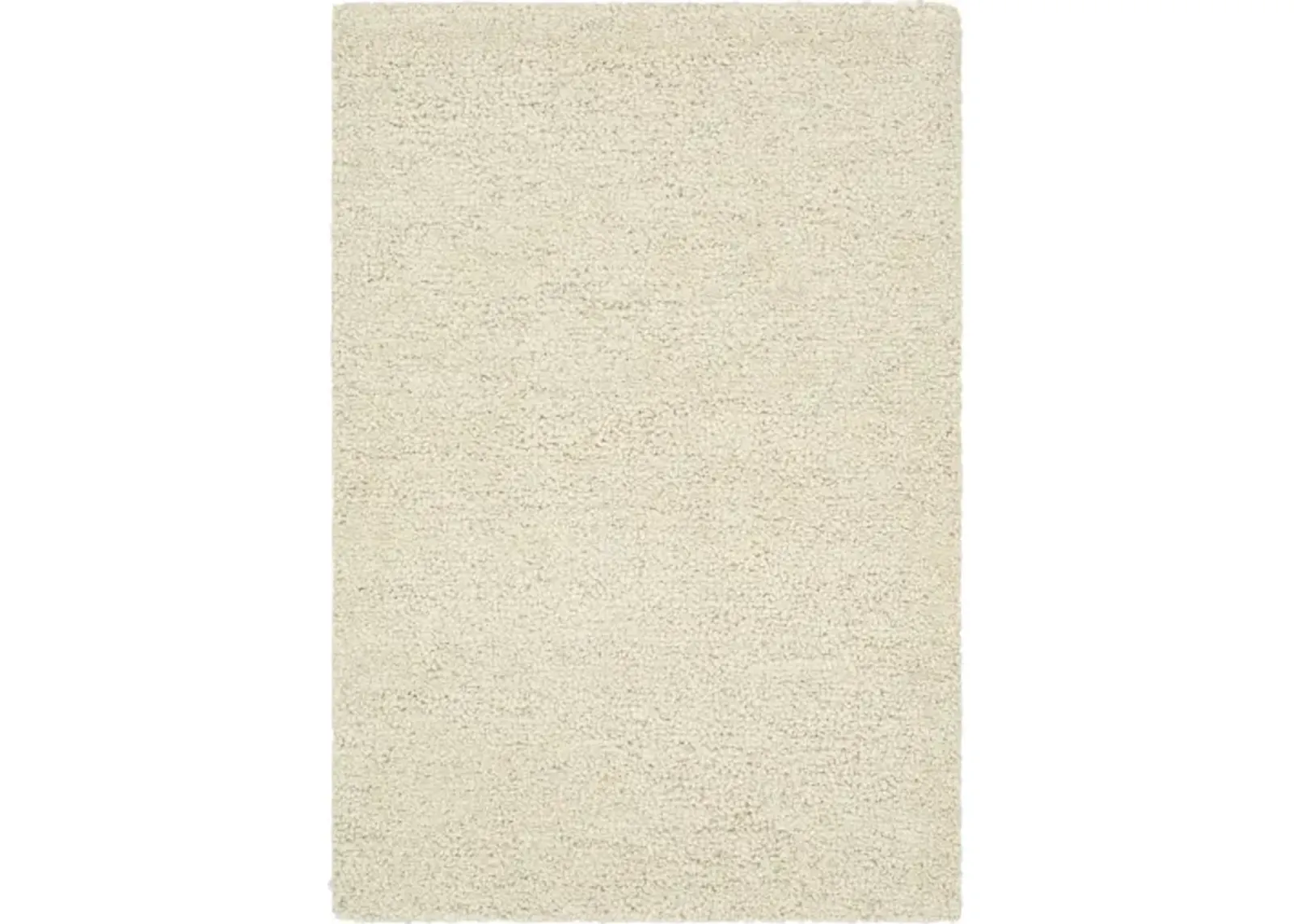 Desire DSE-2303 2' x 3' Hand Made Rug