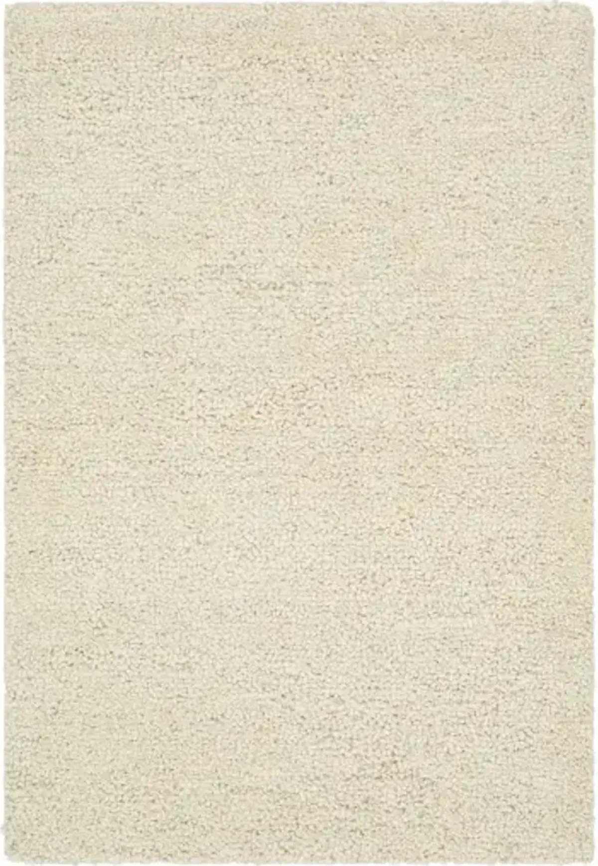 Desire DSE-2303 2' x 3' Hand Made Rug