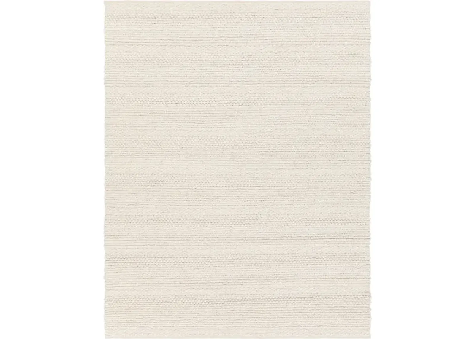 Tahoe Square Rug