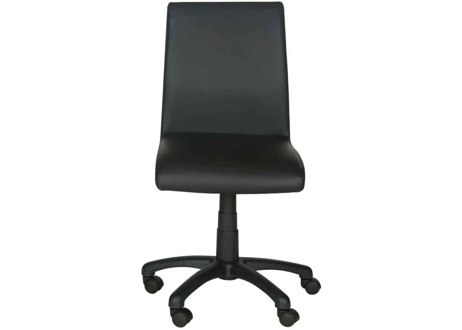 HAL DESK CHAIR