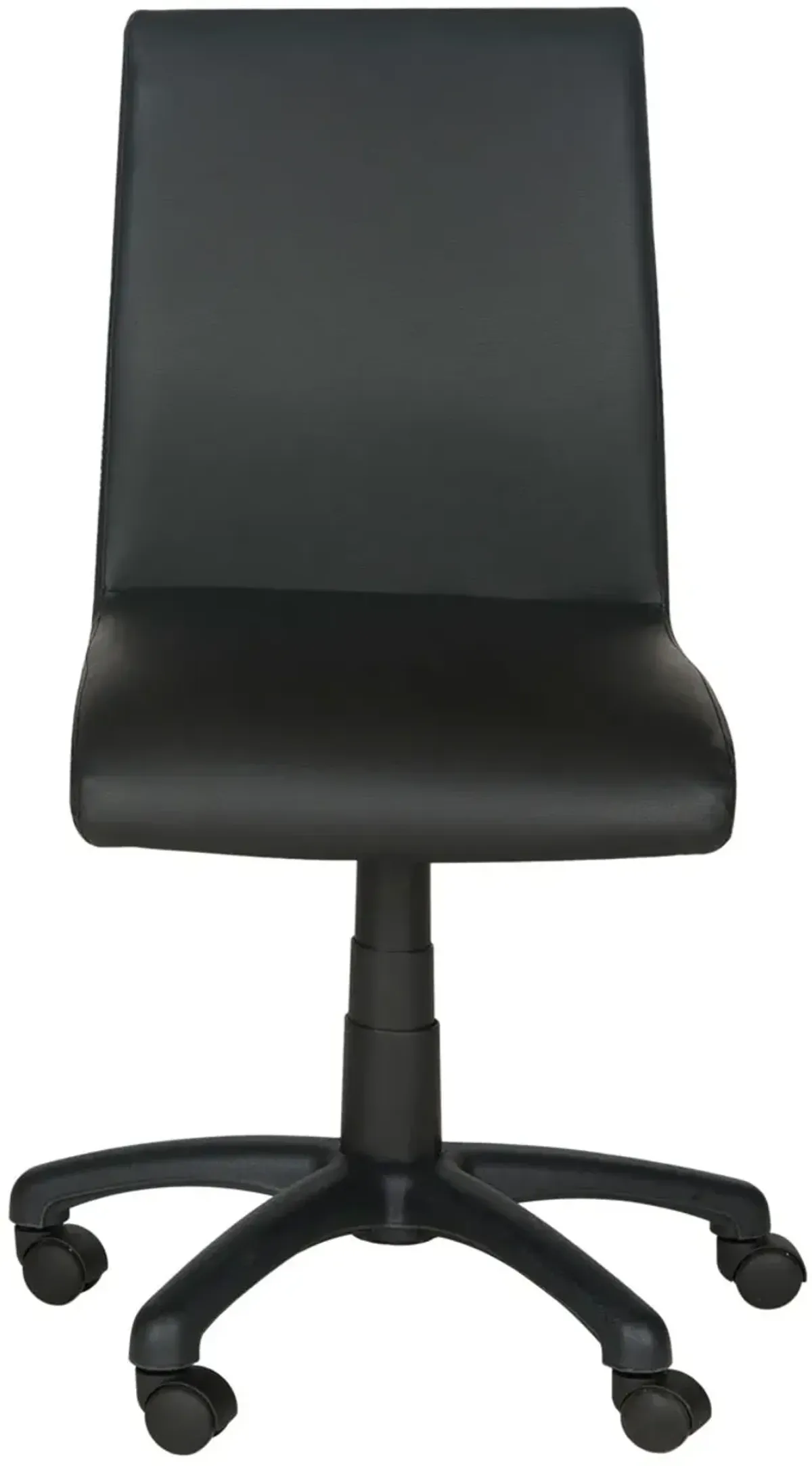 HAL DESK CHAIR