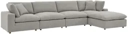 grey color