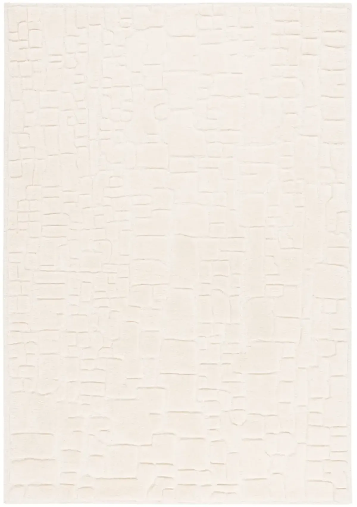 MANHATTAN Hand Tufted 6' x 9' area rug