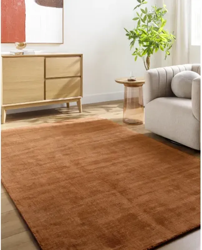 Moreno MNR-2302 10' x 14' Handmade Rug