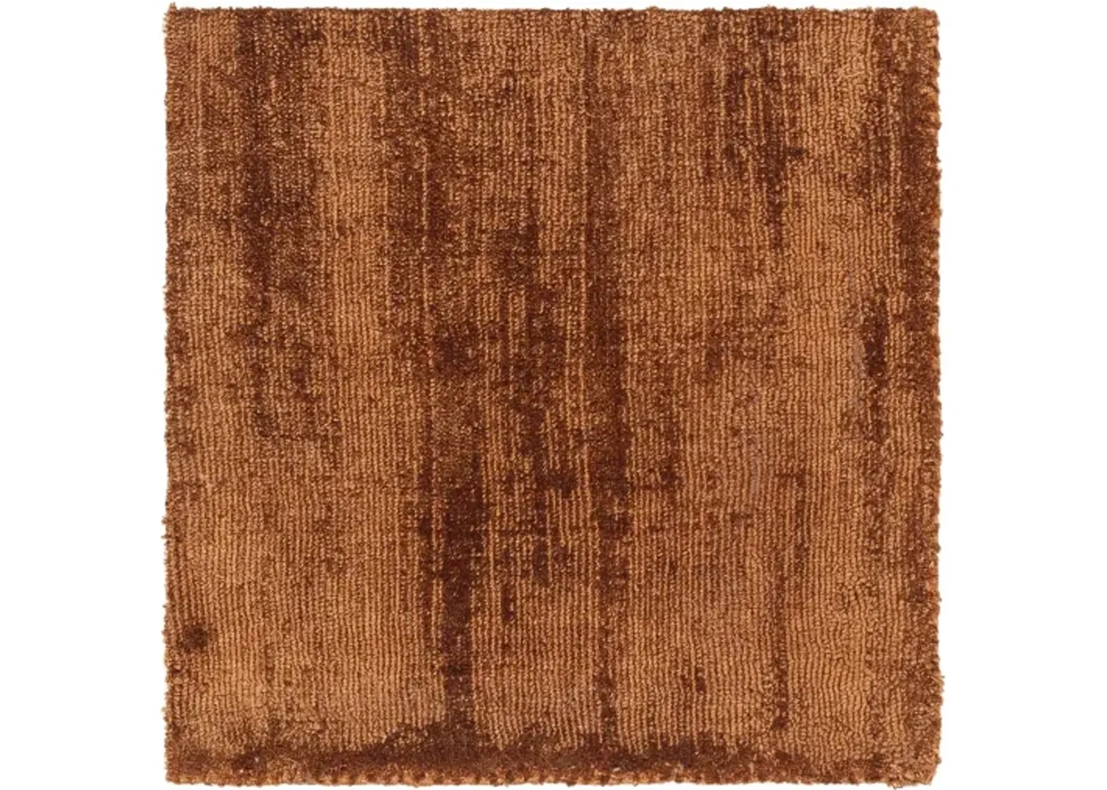 Moreno MNR-2302 10' x 14' Handmade Rug