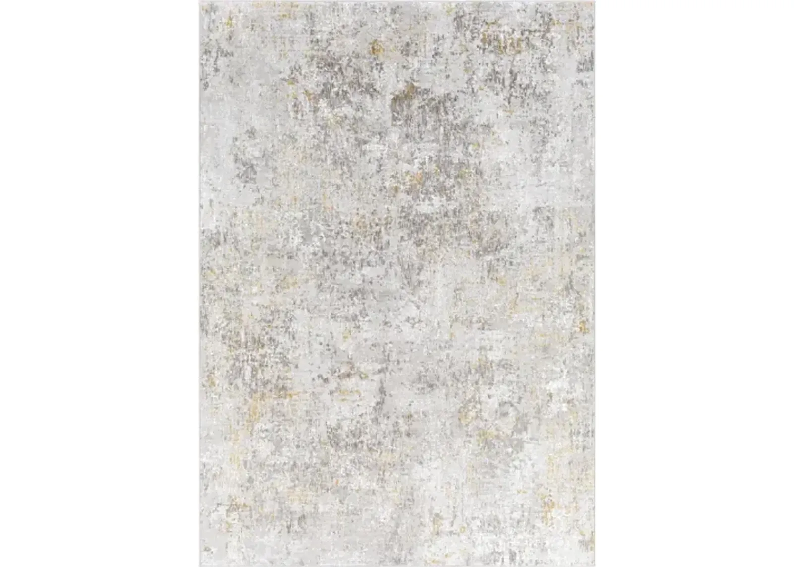 Carmel 10' x 14' Rug