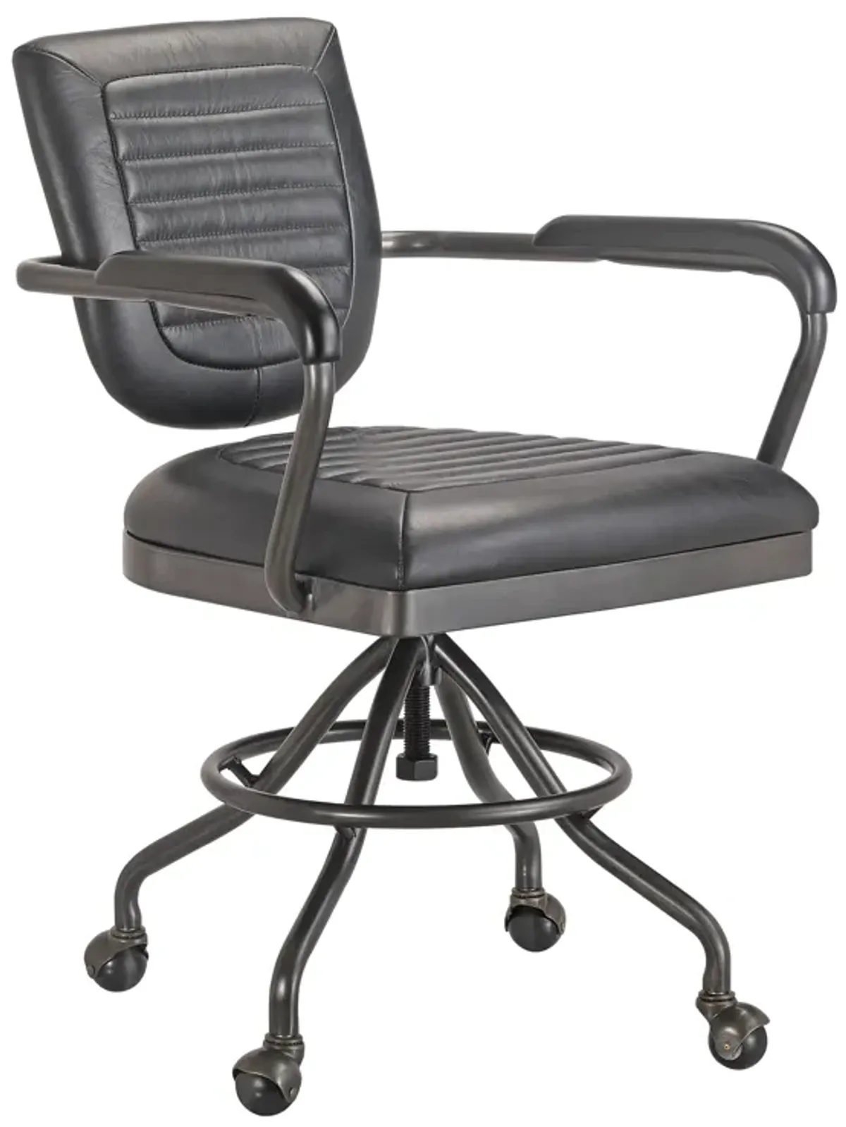 Foster Desk Chair