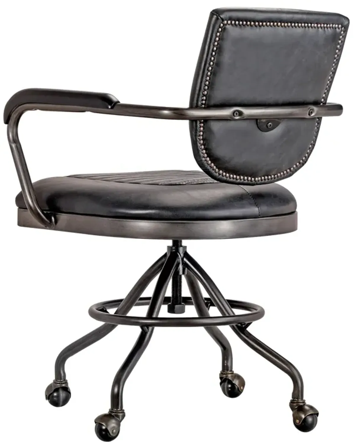 Foster Desk Chair