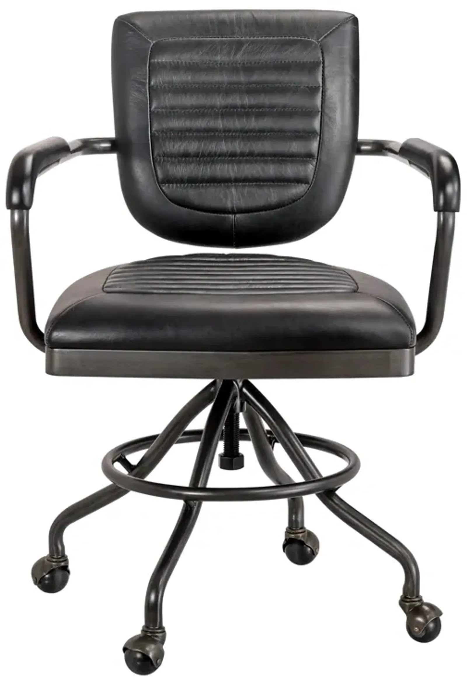 Foster Desk Chair