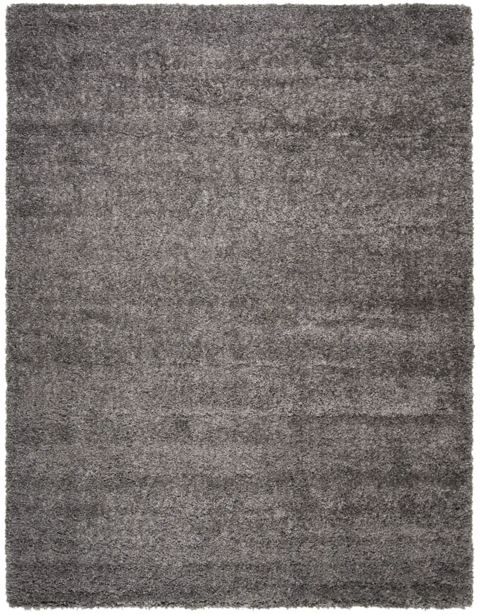 FONTANA SHAG Large Rectangle Power Loomed 9' X 12' Rug