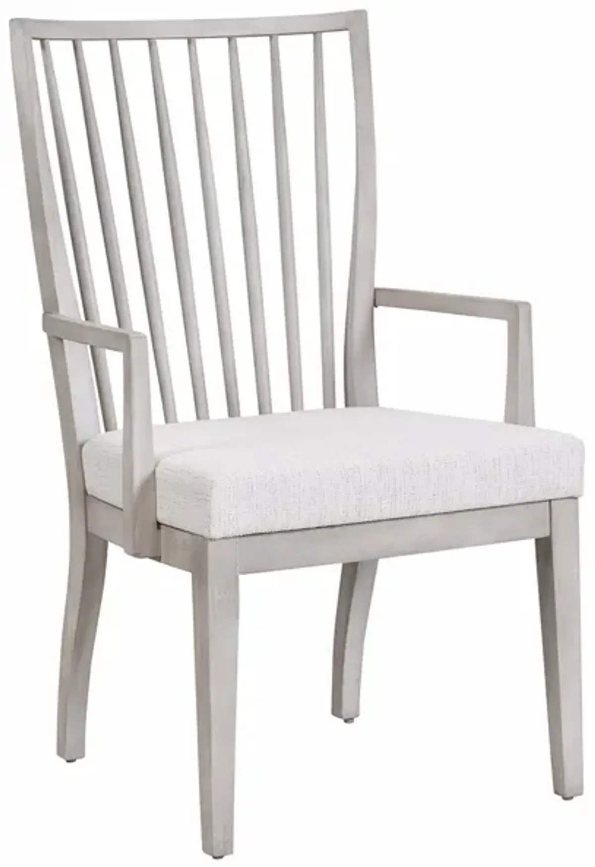 Bowen Arm Chair  - Set of 2