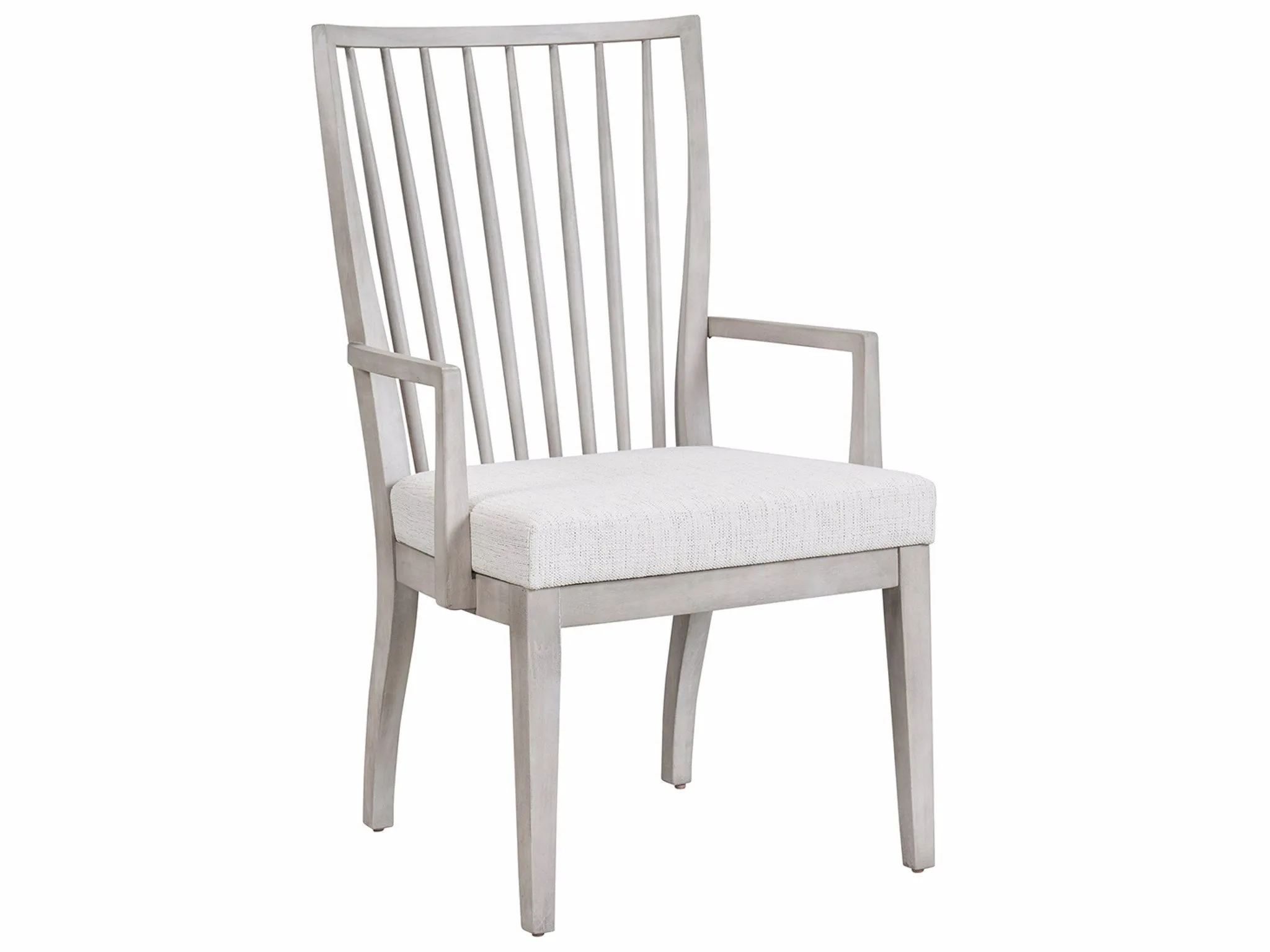 Bowen Arm Chair  - Set of 2