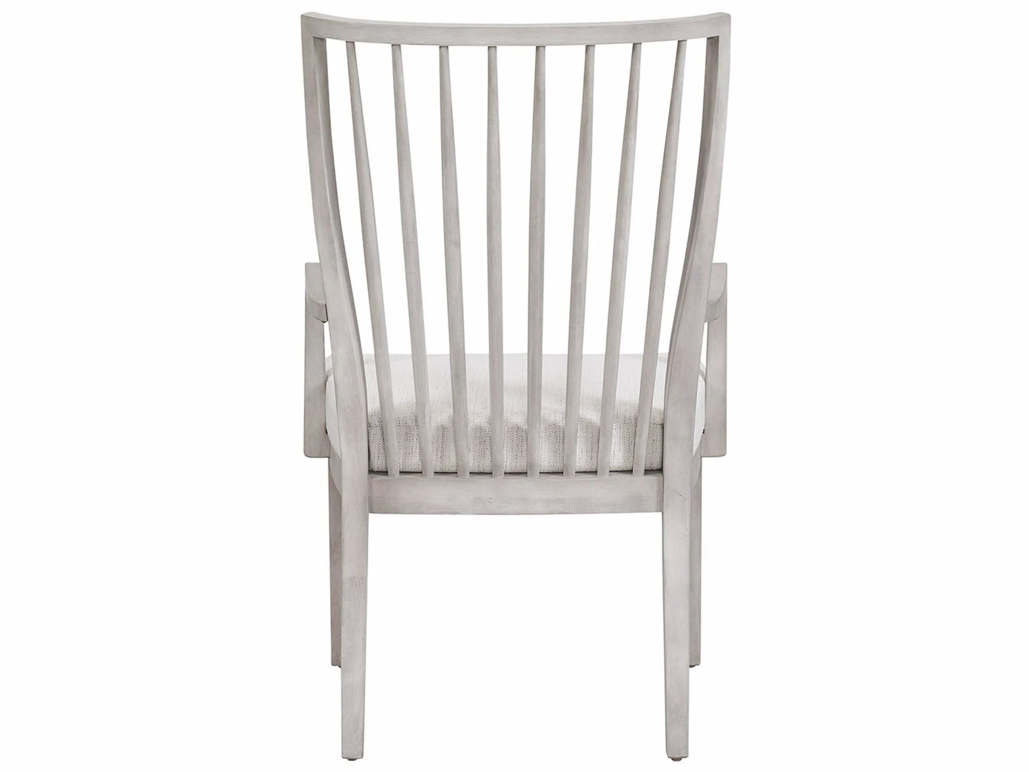 Bowen Arm Chair  - Set of 2