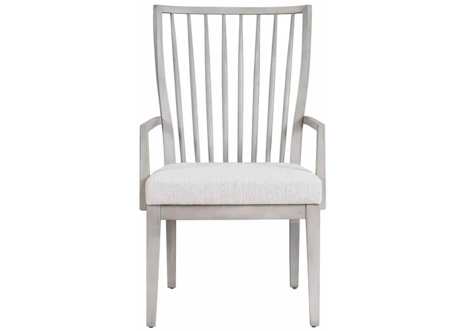 Bowen Arm Chair  - Set of 2