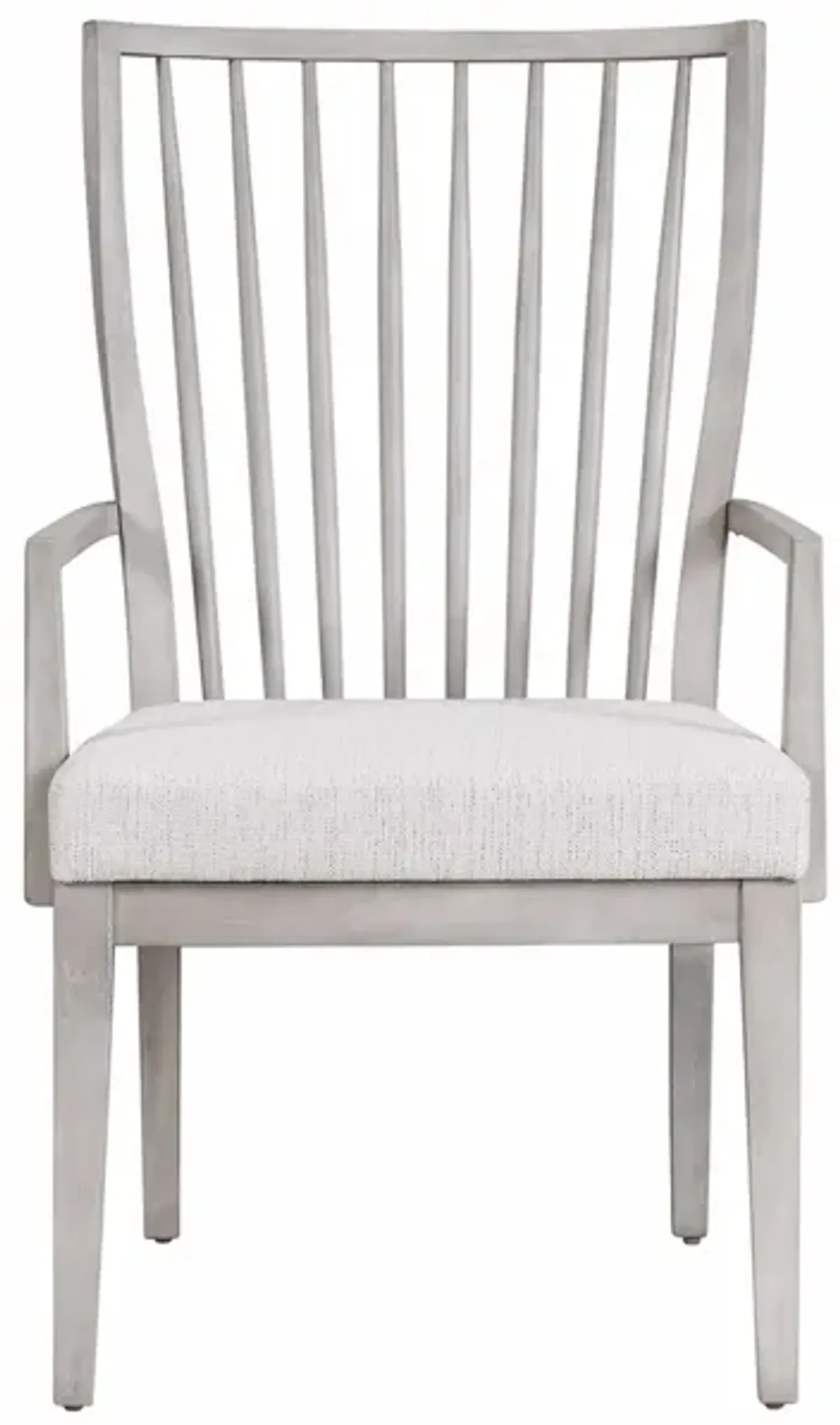 Bowen Arm Chair  - Set of 2