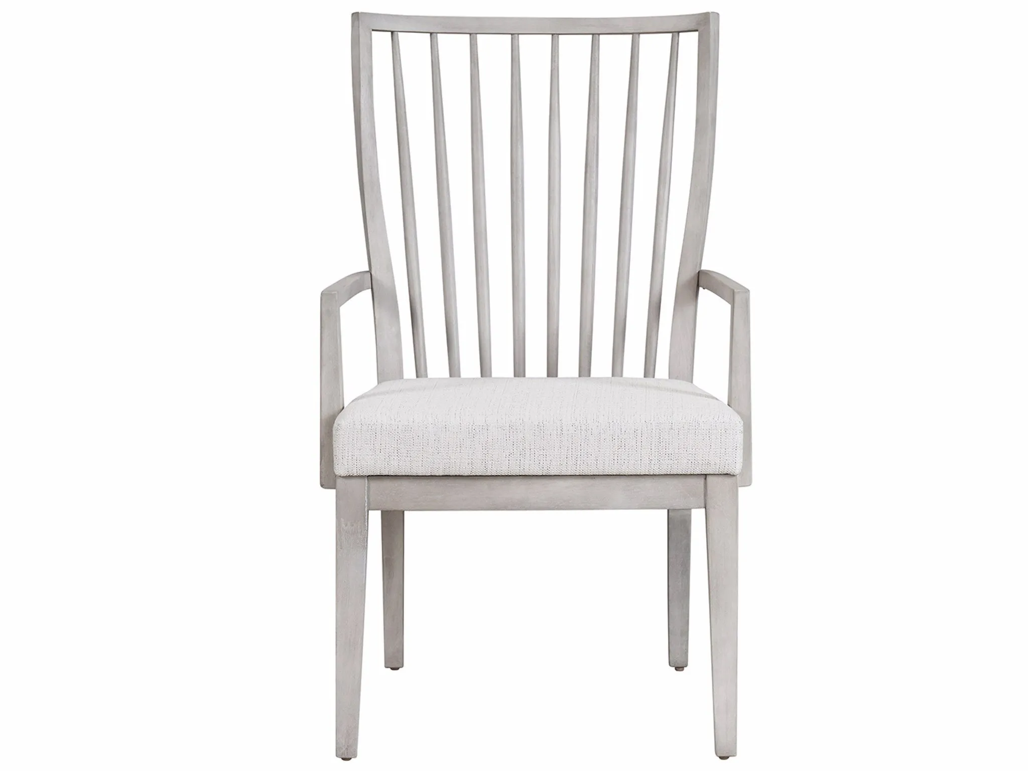 Bowen Arm Chair  - Set of 2