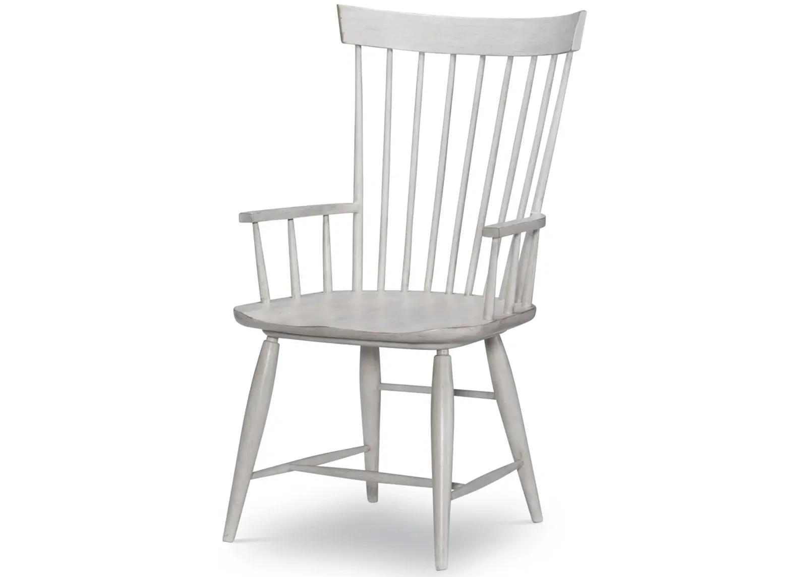 Belhaven Windsor Arm Chair