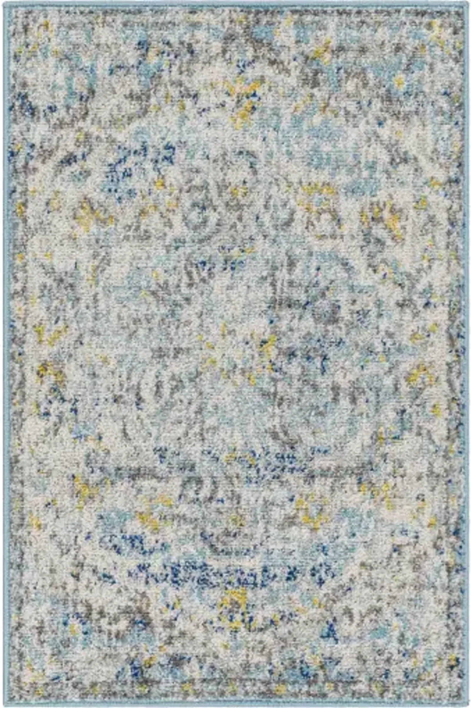 Harput 9' x 12'6" Rug