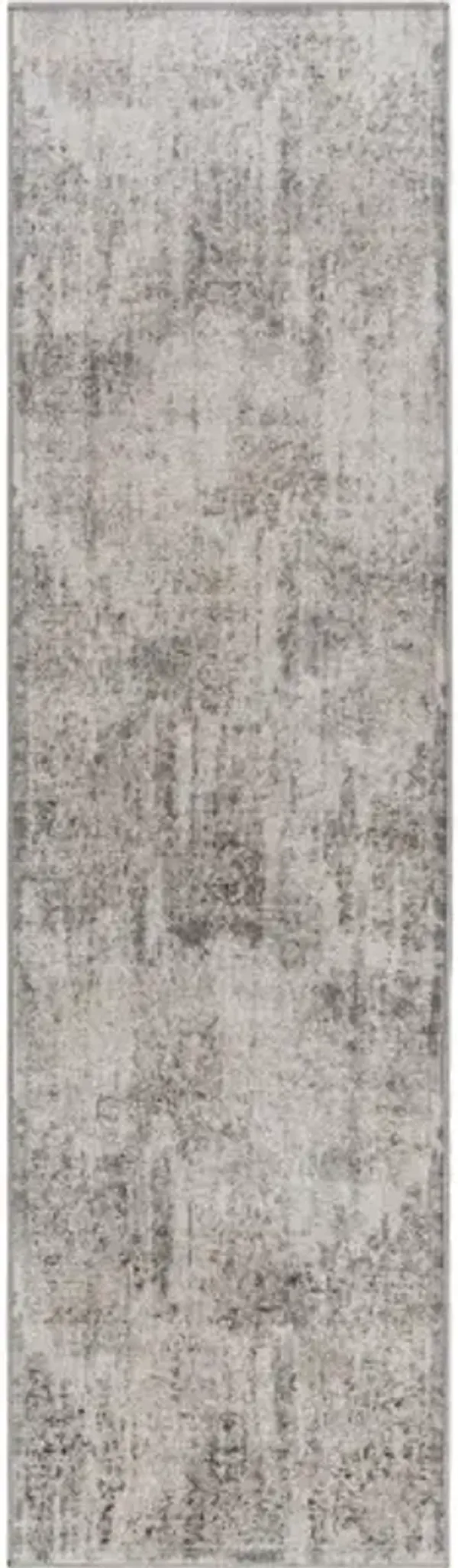 Firenze FZE-2310 2' x 7' Rug