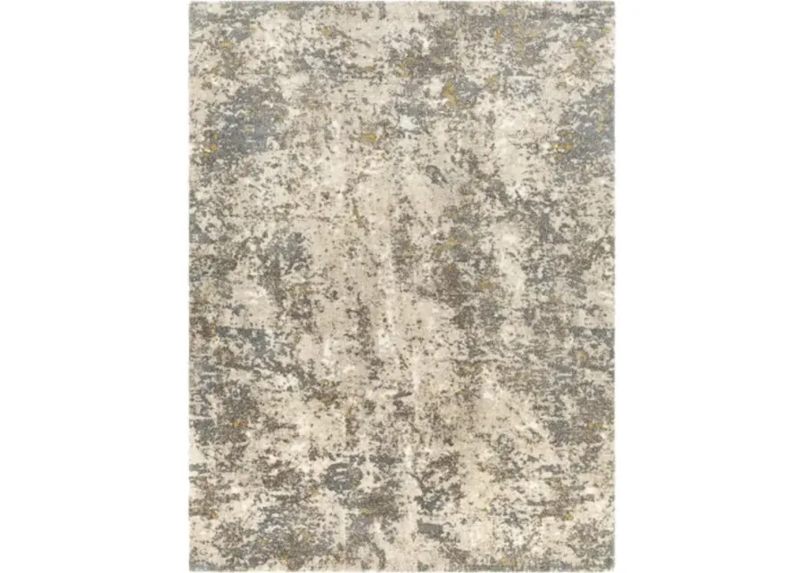 Tuscany 12' x 15' Rug