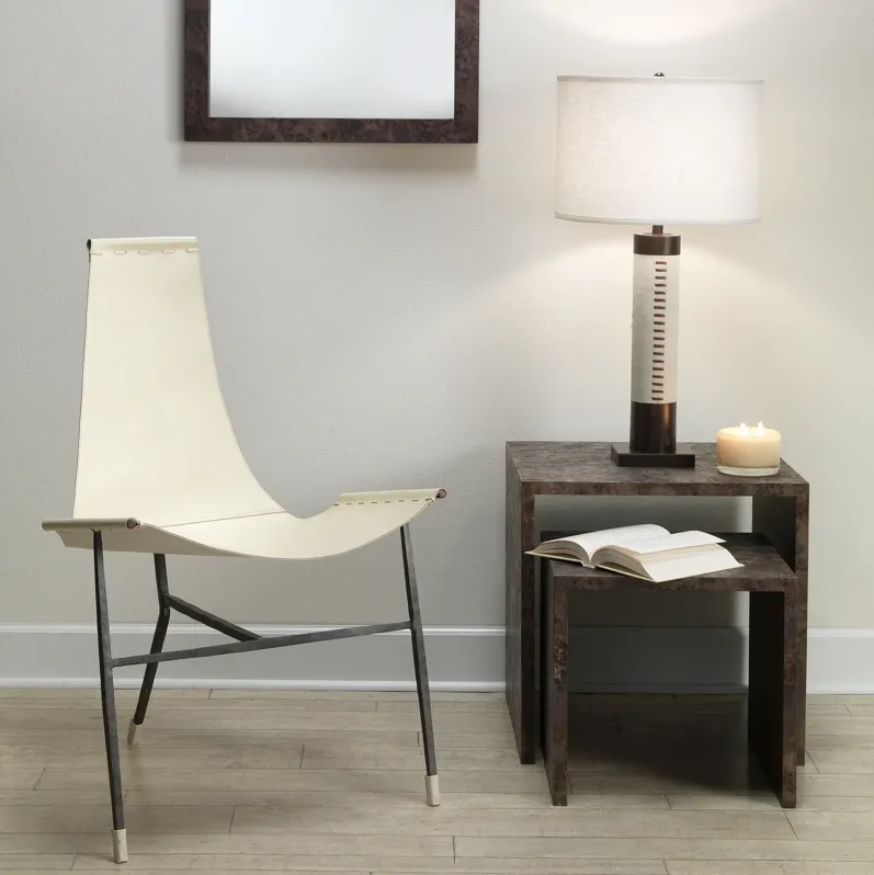 Sheridan Table Lamp