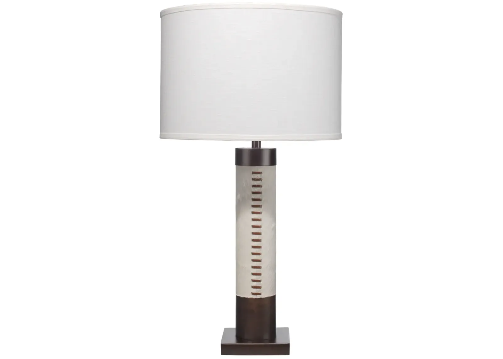 Sheridan Table Lamp