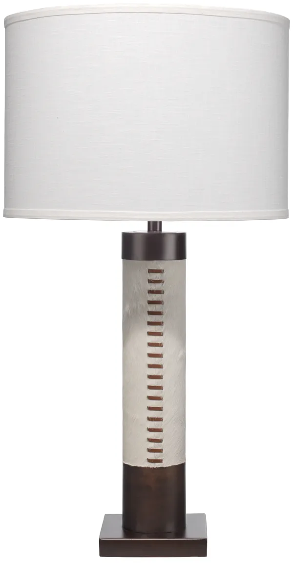 Sheridan Table Lamp