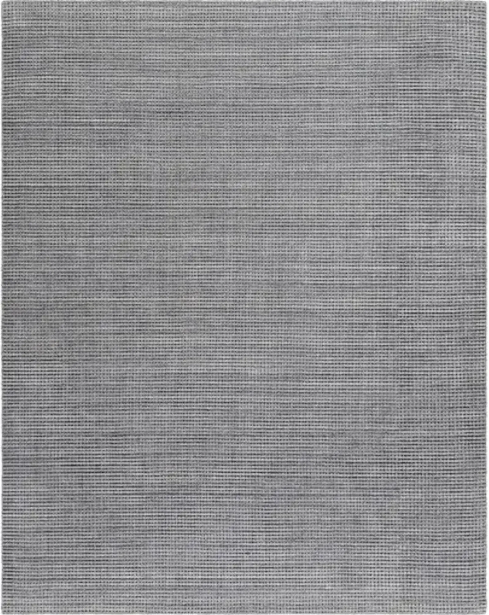 Boston BBT-2305 2'6" x 8' Handmade Rug