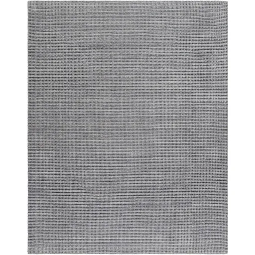 Boston BBT-2305 2'6" x 8' Handmade Rug