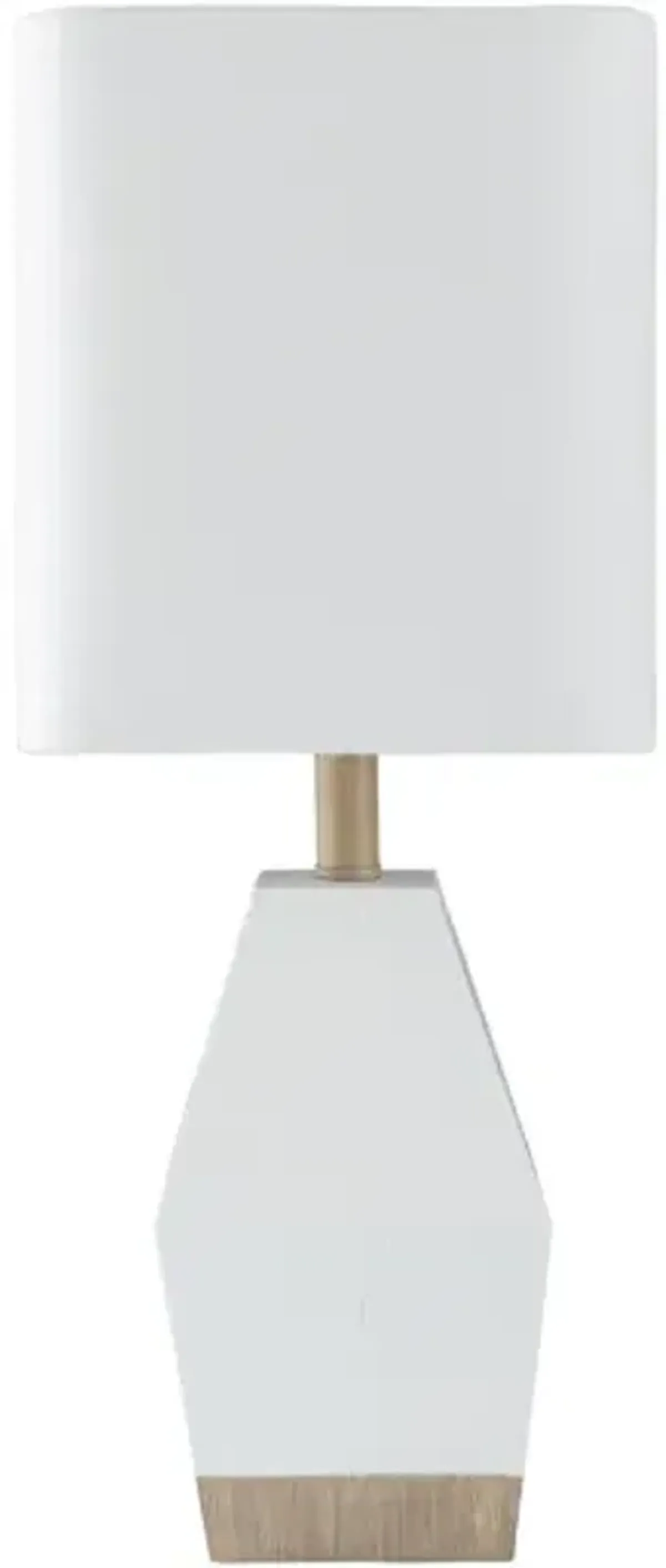 Pimm Lamp