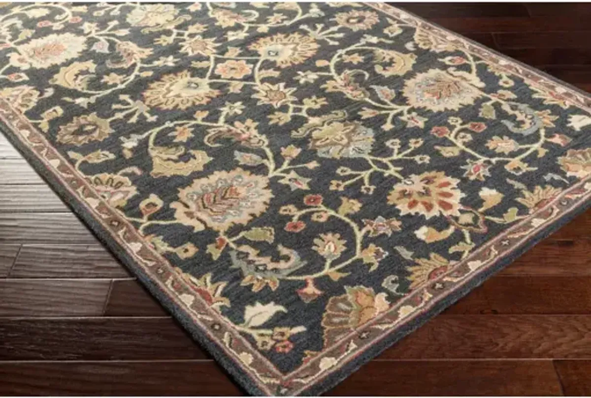 Middleton 8' x 11' Rug