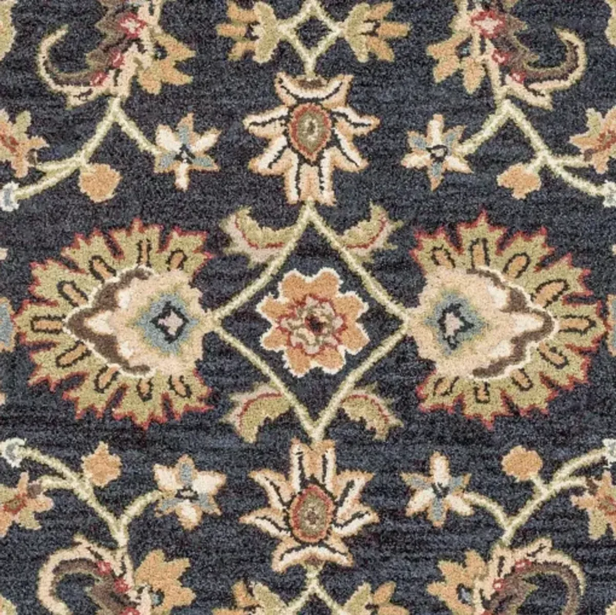 Middleton 8' x 11' Rug