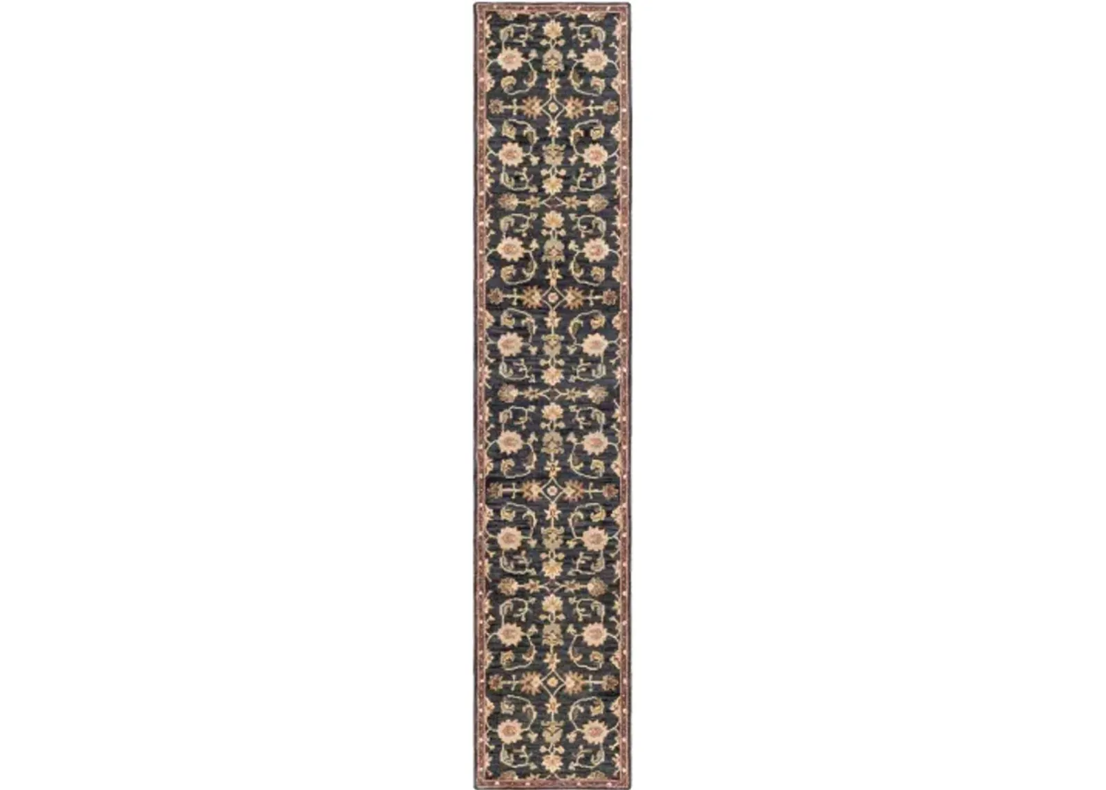 Middleton 8' x 11' Rug