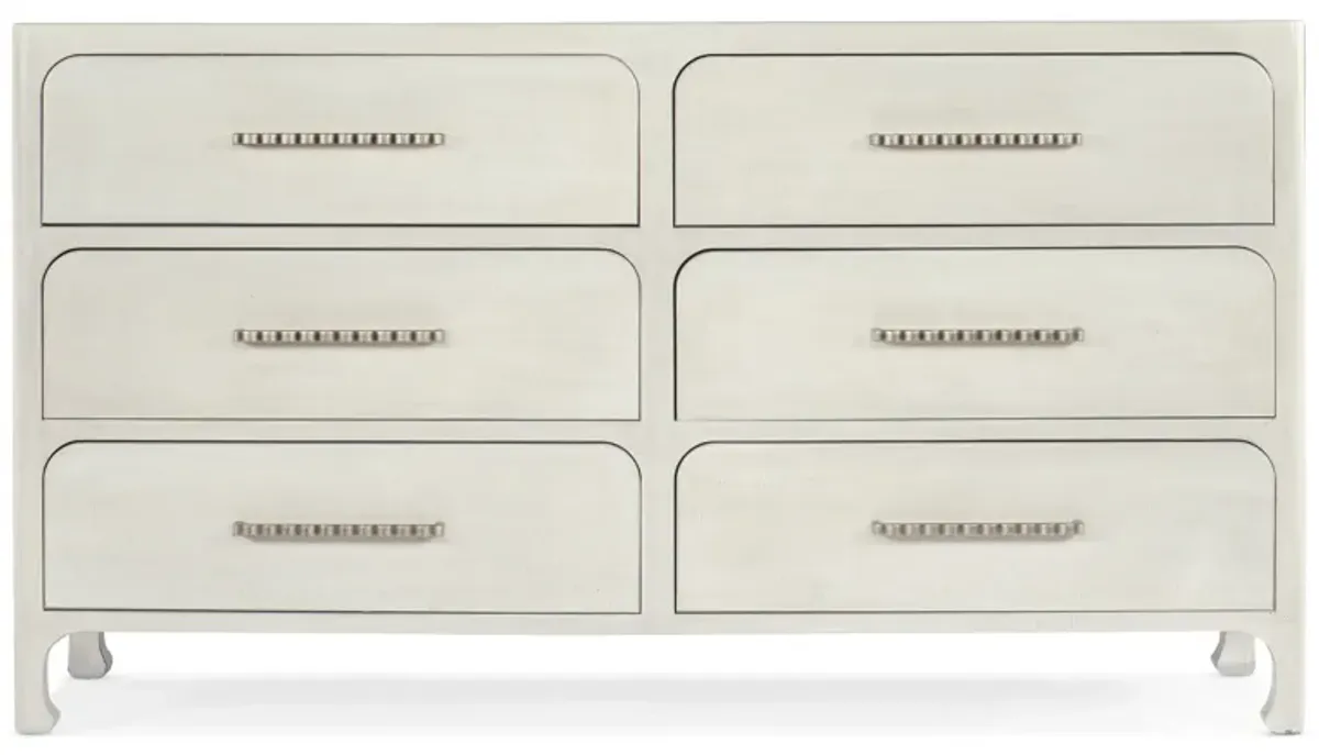 Serenity Dresser