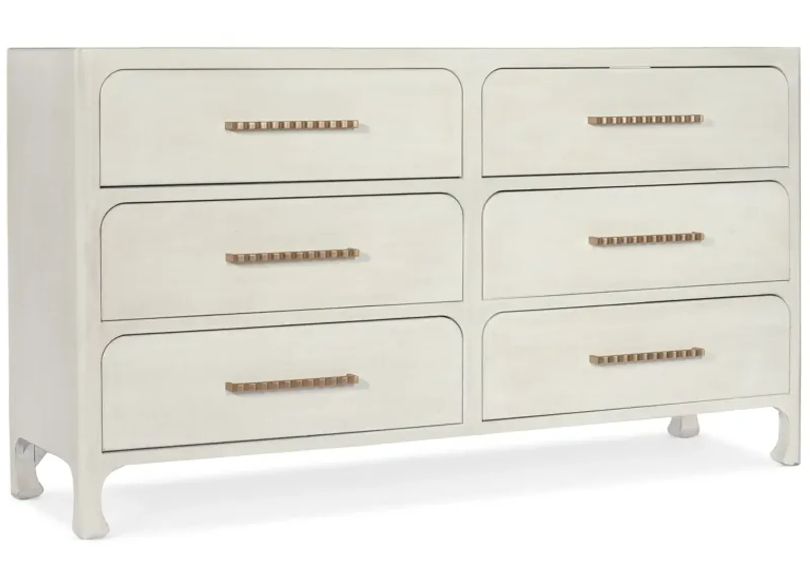 Serenity Dresser