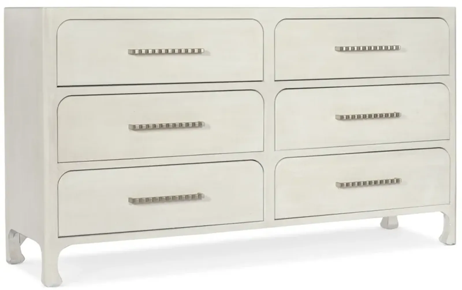 Serenity Dresser