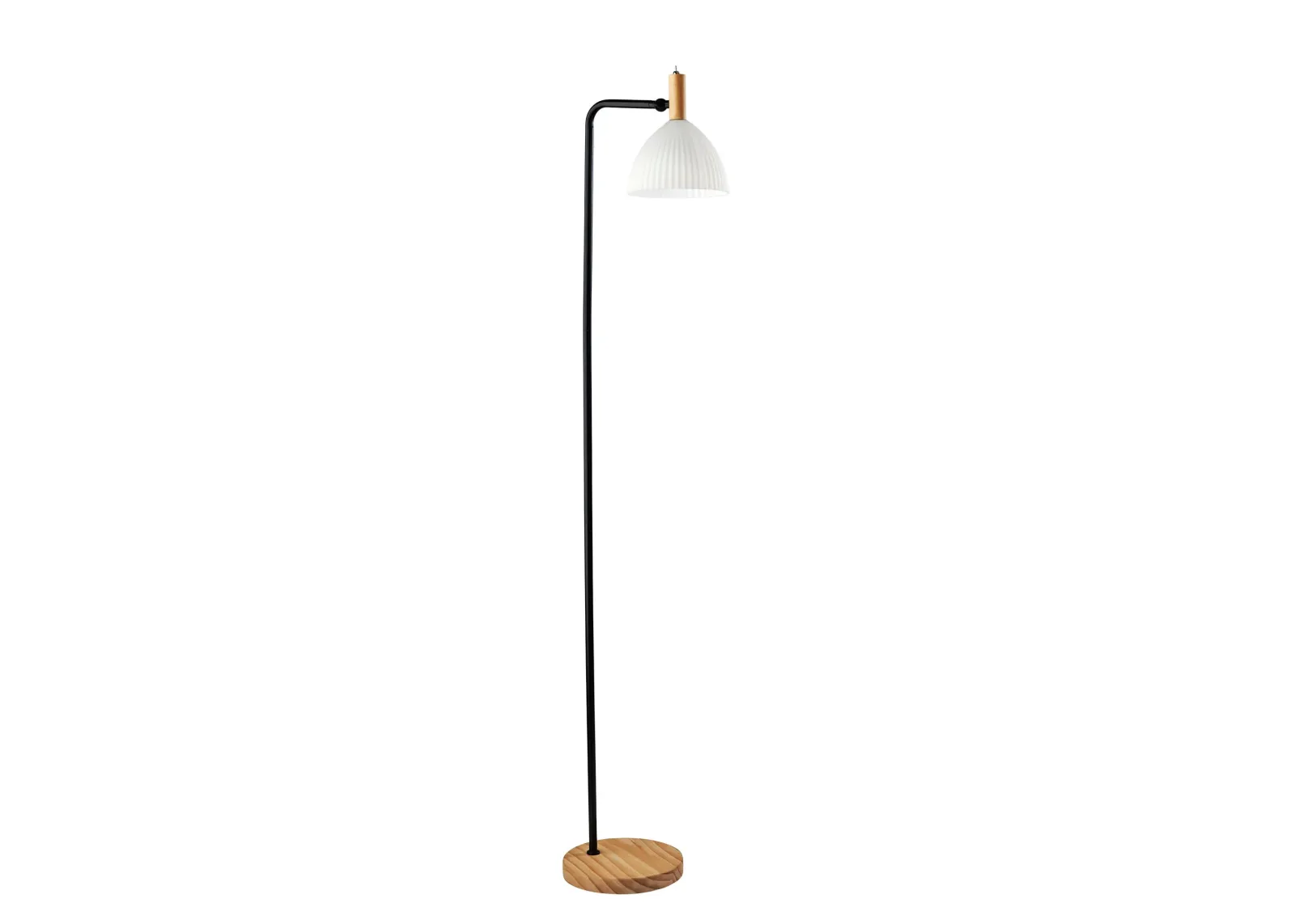 Peyton Floor Lamp