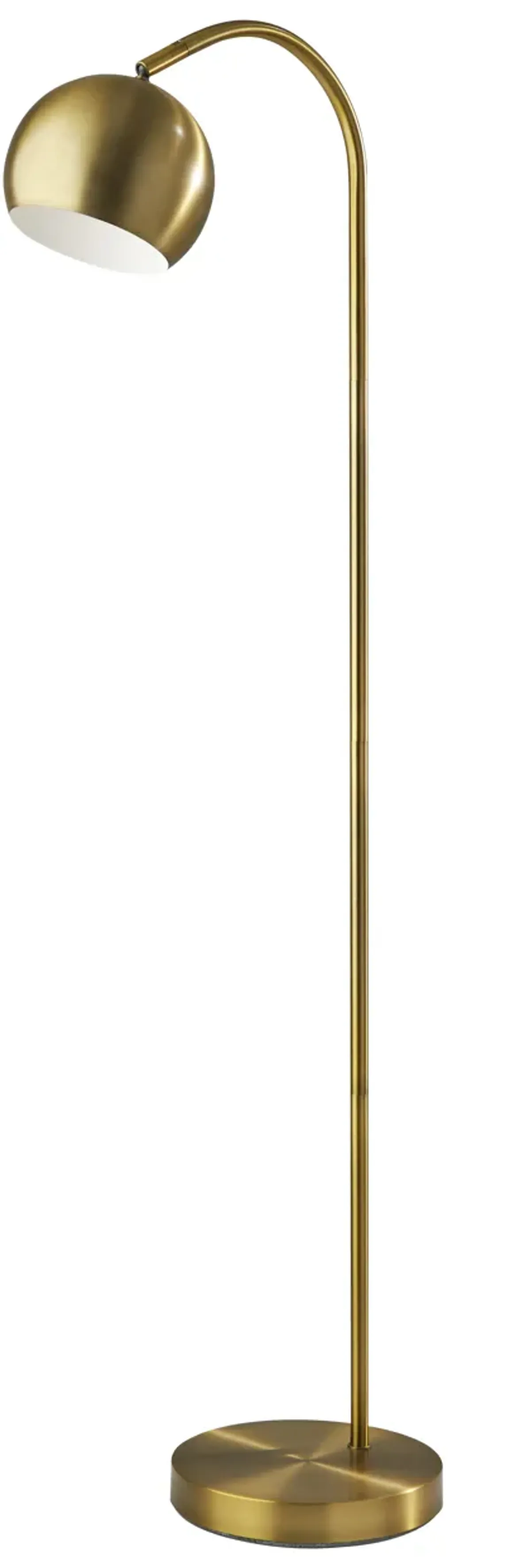 Emerson Floor Lamp