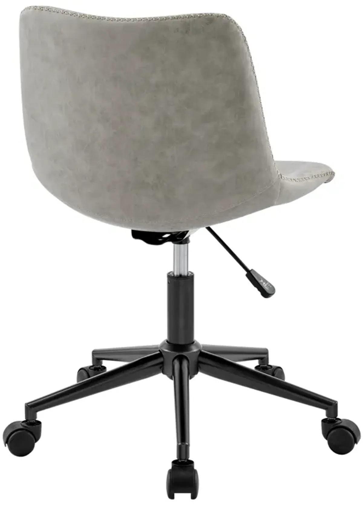 Clarke Swivel Office Chair