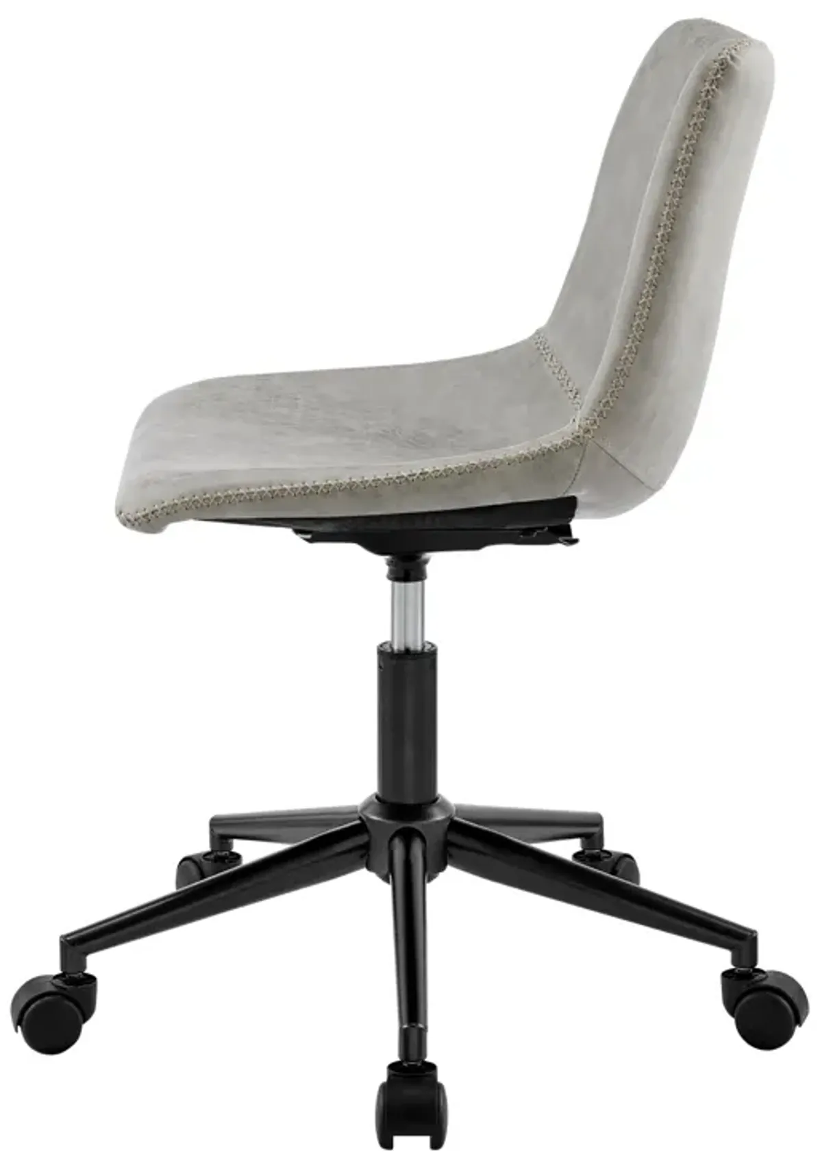 Clarke Swivel Office Chair