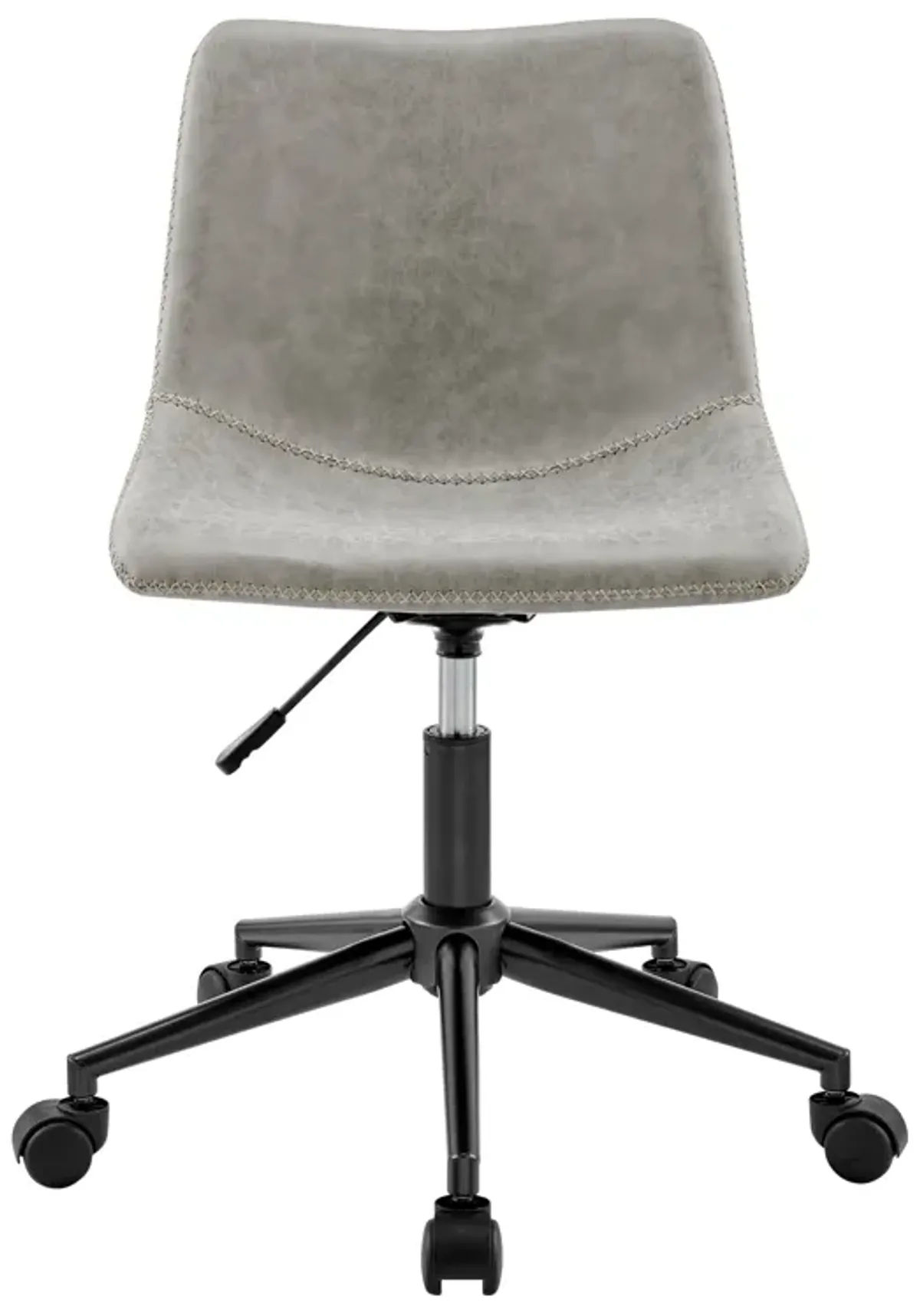 Clarke Swivel Office Chair