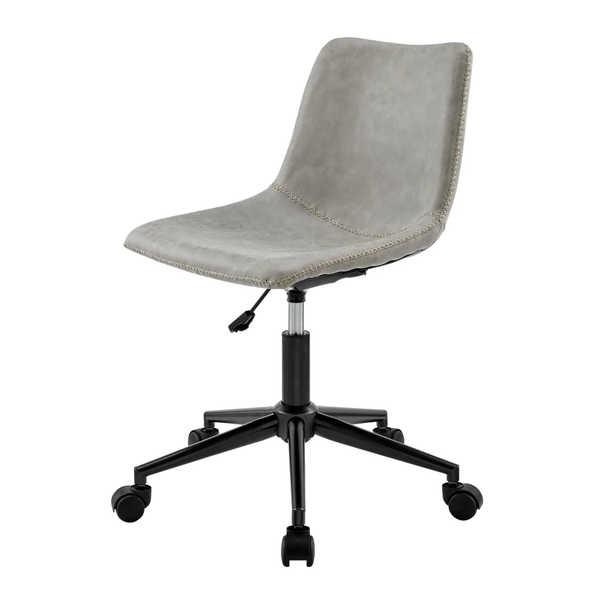 Clarke Swivel Office Chair