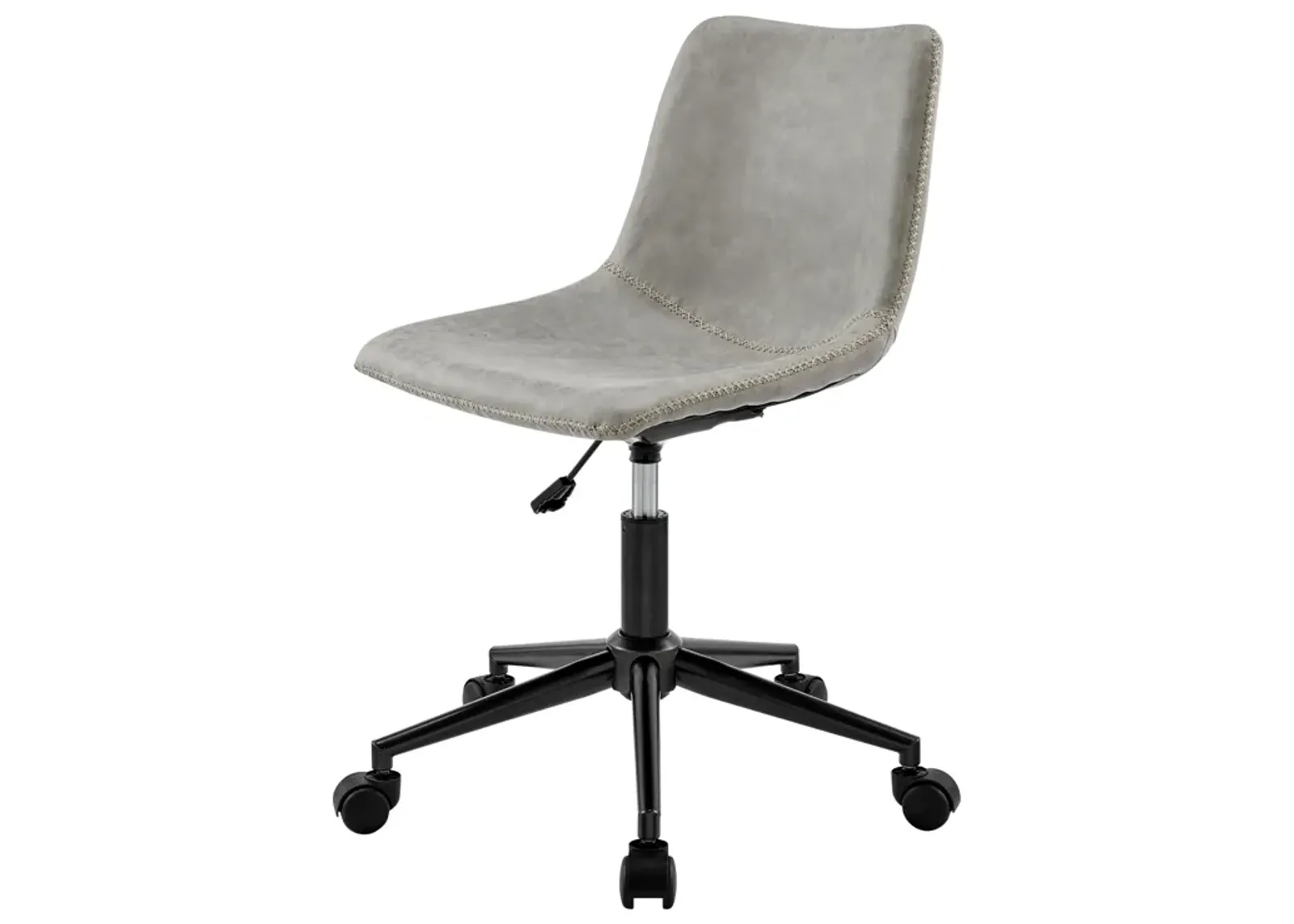 Clarke Swivel Office Chair