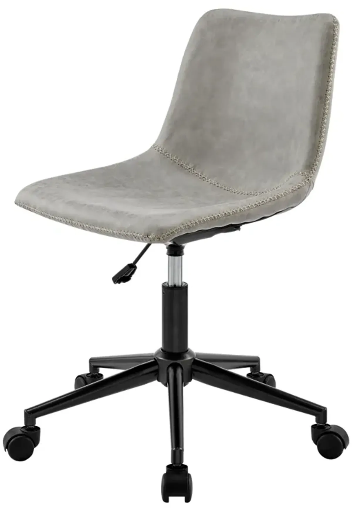 Clarke Swivel Office Chair