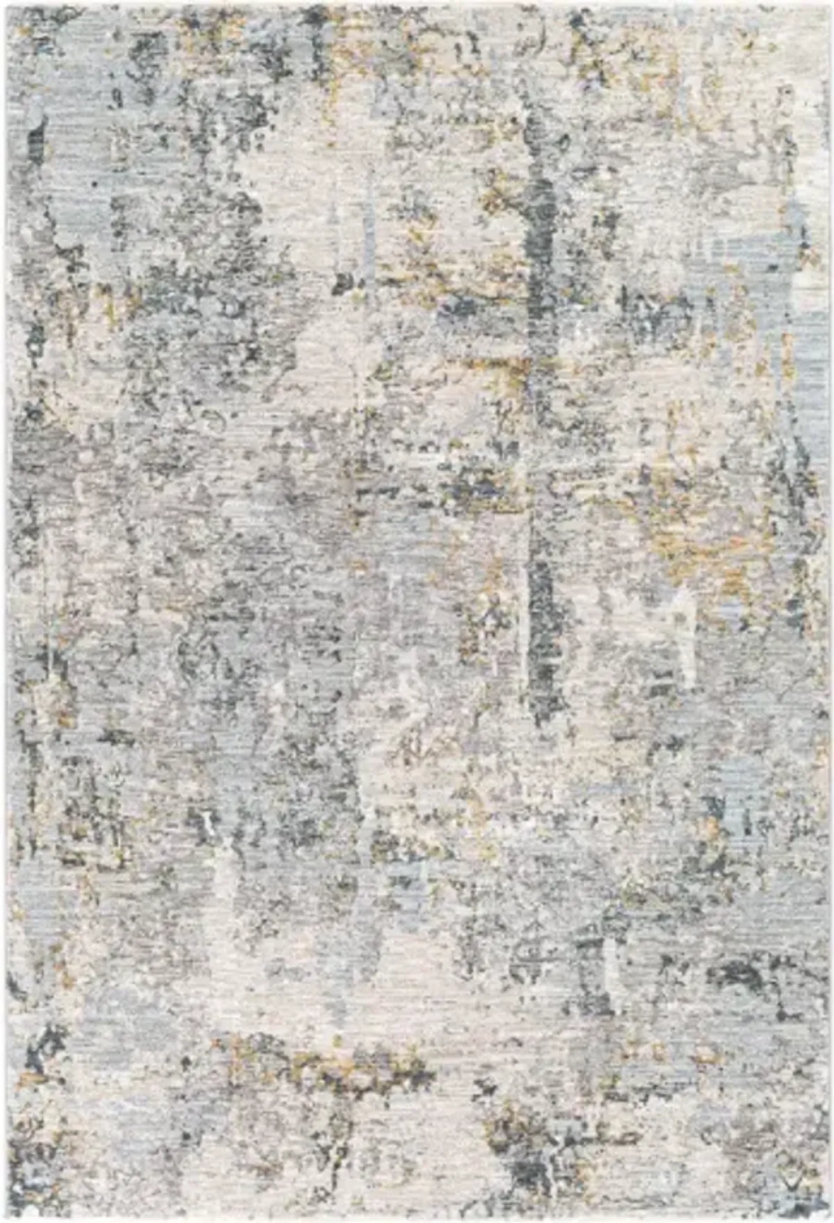 Laila 7'10" x 10'3" Rug