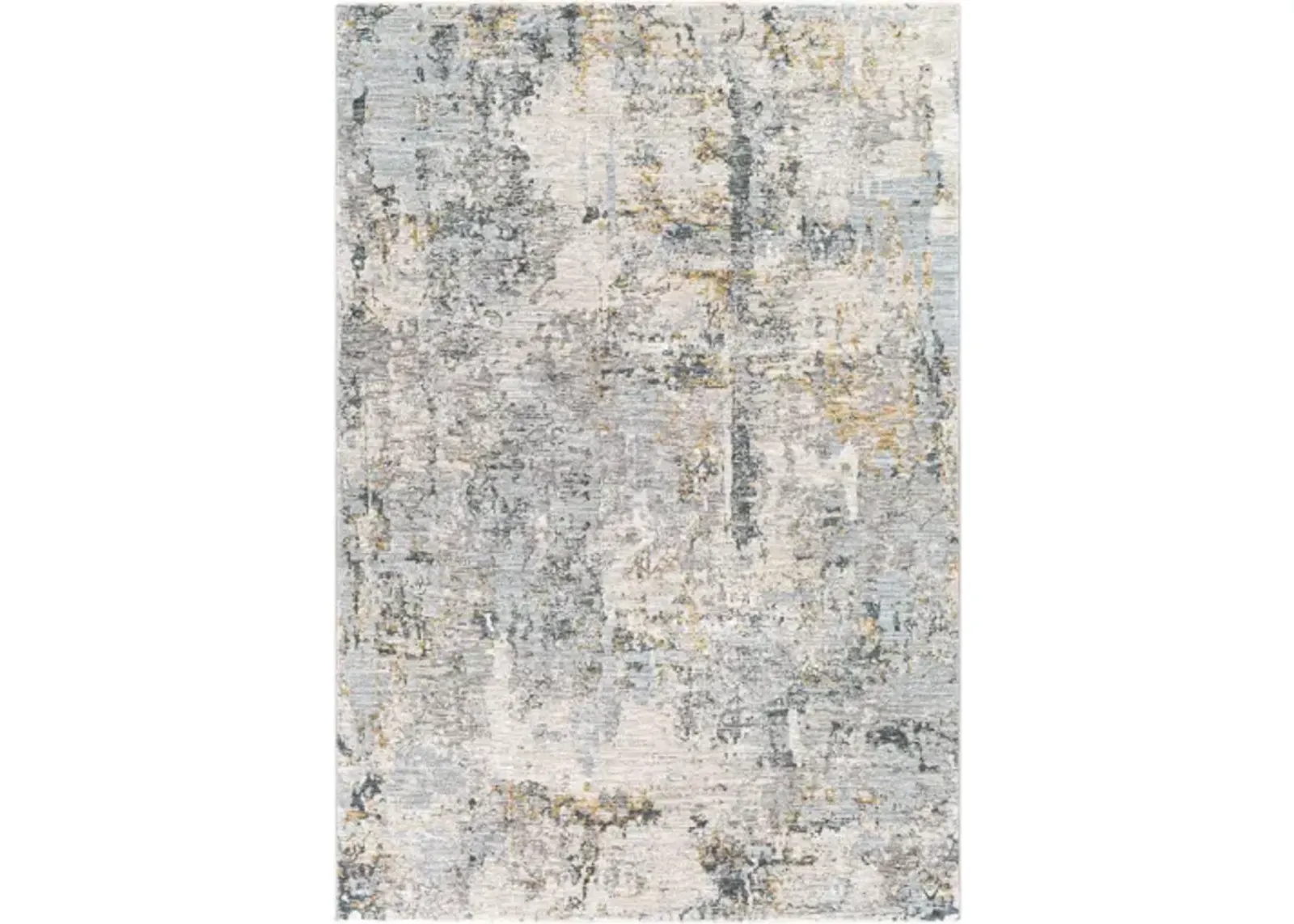 Laila 7'10" x 10'3" Rug