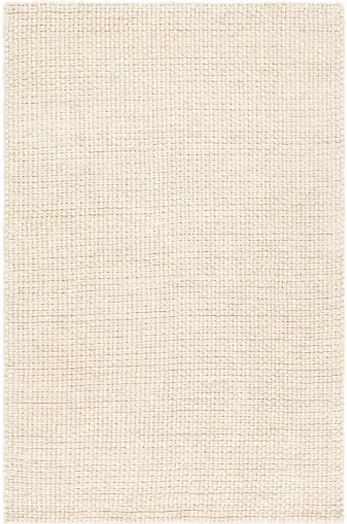 Lucerne 8' x 10' Rug